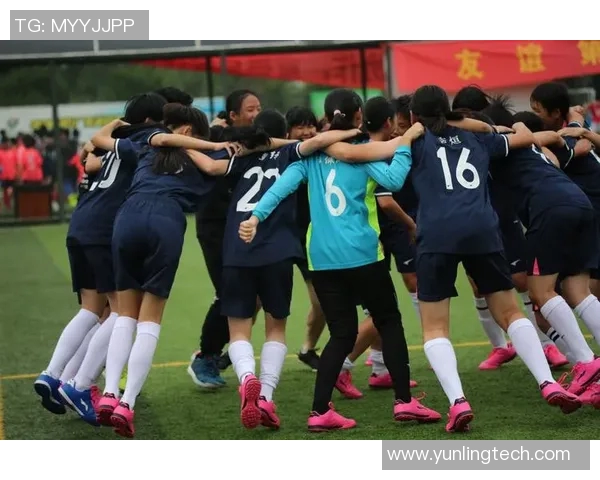 少儿频道足球真人秀展现小小球员激情与梦想的成长之路 少儿频道足球真人秀展现小小球员激情与梦想的成长之路