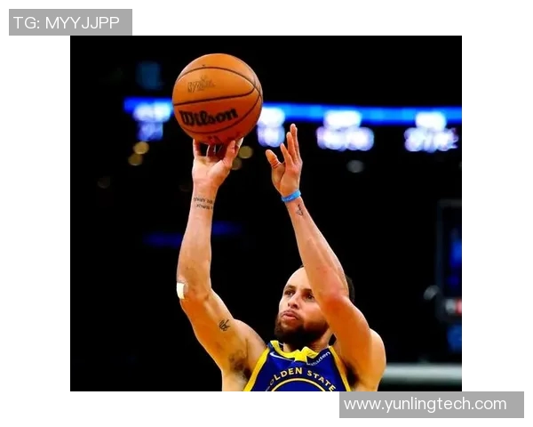 库里一家真人秀揭秘家庭生活与篮球梦想的完美结合 库里一家真人秀揭秘家庭生活与篮球梦想的完美结合