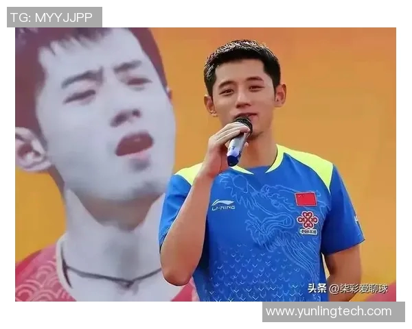 张继科真人秀:挑战自我与梦想的碰撞,唤醒内心的热情与勇气 张继科真人秀:挑战自我与梦想的碰撞,唤醒内心的热情与勇气