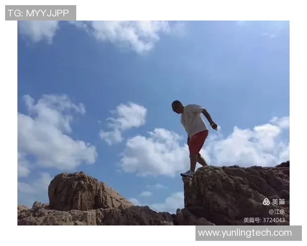 挑战极限勇攀高峰体育竞技真人秀带你领略不一样的竞技魅力与团队精神 挑战极限勇攀高峰体育竞技真人秀带你领略不一样的竞技魅力与团队精神