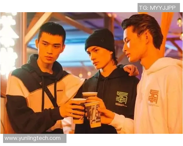 意大利真人秀热潮来袭揭秘节目背后的真实故事与文化魅力 意大利真人秀热潮来袭揭秘节目背后的真实故事与文化魅力