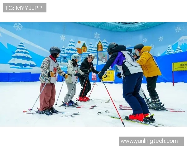 探索二四六真人真网的魅力与乐趣，开启全新娱乐体验之旅