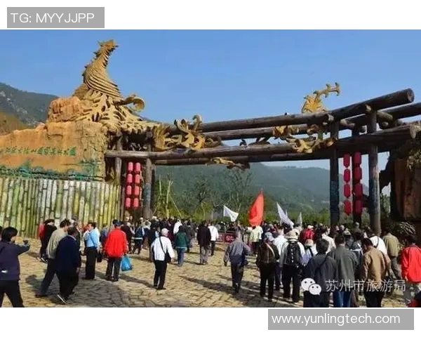 探索文庙真人3D太湖总汇的文化魅力与科技融合之旅