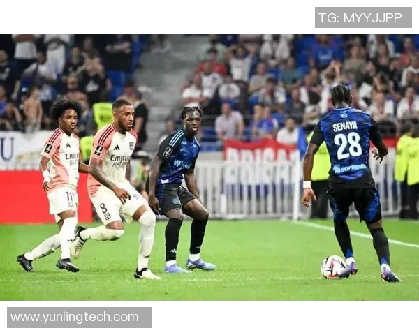 3月31日法甲重磅对决里尔与朗斯谁能争夺欧战资格席位