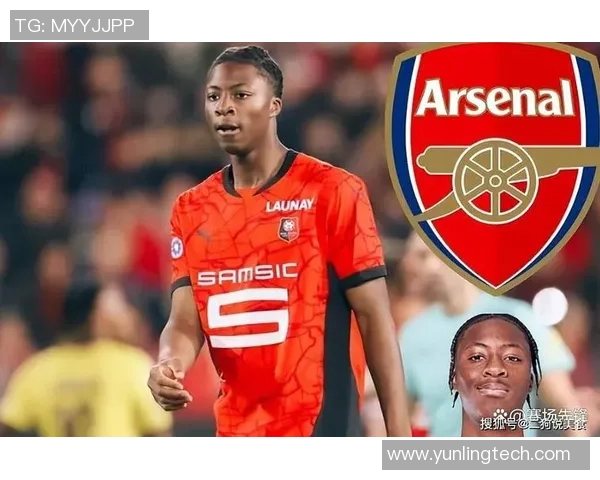 18岁锋线新星28球9助攻引发意甲两大豪门争抢热潮 18岁锋线新星28球9助攻引发意甲两大豪门争抢热潮