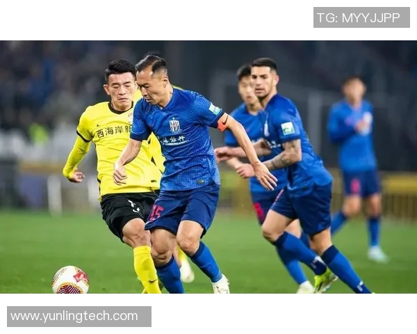 中超联赛新赛季展望球队阵容变化与新星崛起的精彩对决