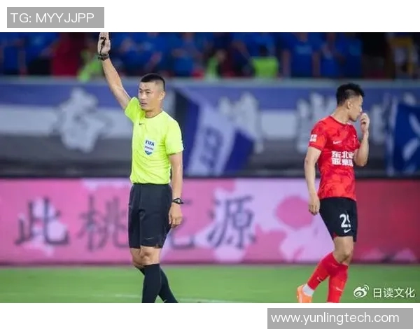 中国裁判傅明执法亚冠二级联赛布赖代合作对阵沙迦精彩对决即将上演