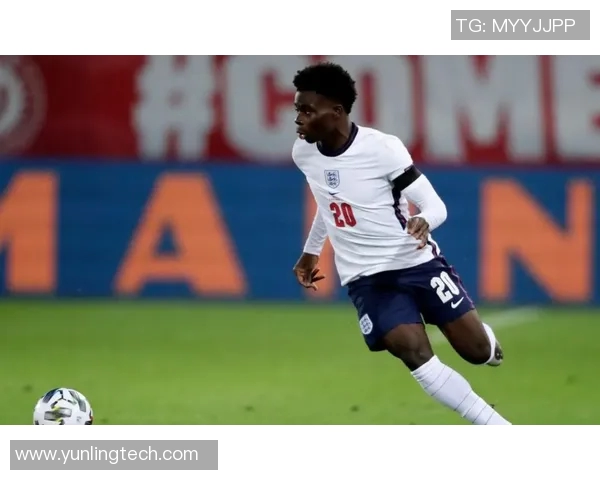 伊万赞球员在艰苦条件下展现勇气与出色表现感谢他们的努力与拼搏精神