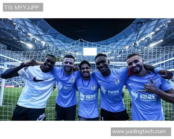 前英博教练带队战胜故乡球队期待为大连足球再创辉煌