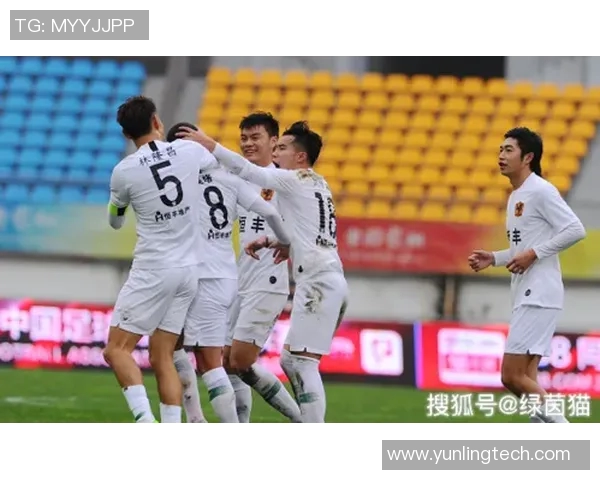 周一美职联黑马挑战法甲霸主世俱杯末轮攻防悬念深度解析