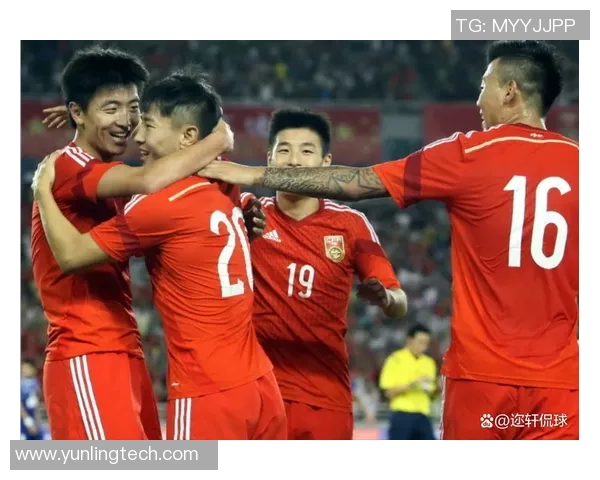 国足跟队分析:伊万心中最忧虑的前锋情况堪忧超越武磊困境 国足跟队分析:伊万心中最忧虑的前锋情况堪忧超越武磊困境