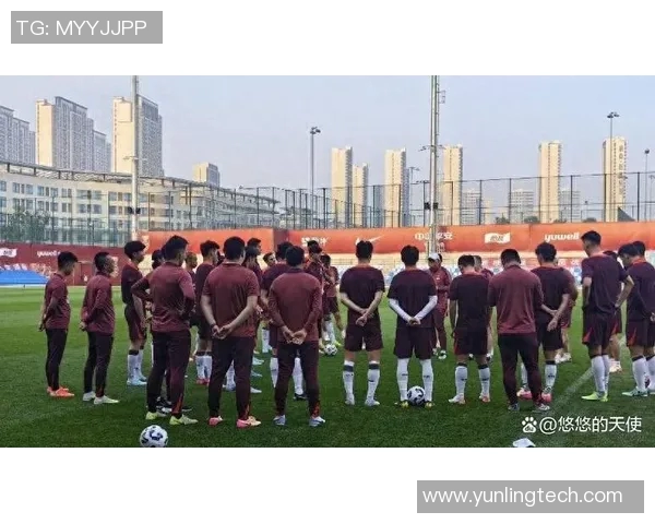 国足公布东亚杯参赛阵容7月7日迎战韩国队争夺首胜