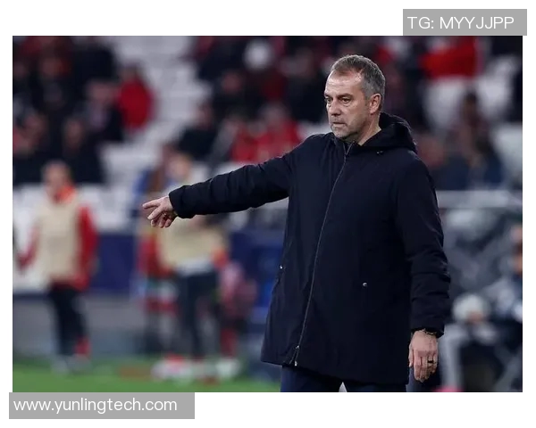 巴萨五虎闪耀西甲颁奖礼弗里克暗藏三招剑指欧冠皇马成背景板