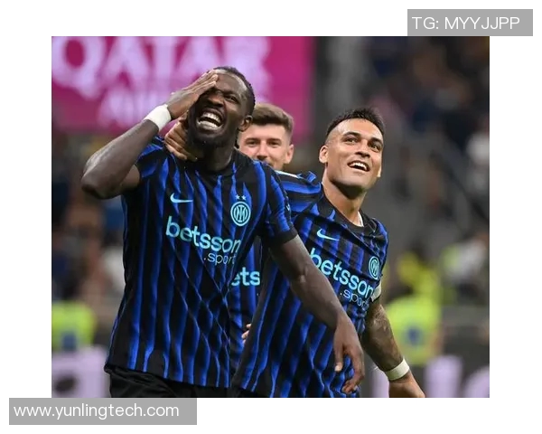 意甲转会风云米兰出价3500万争夺球员国米要价3000万引发关注