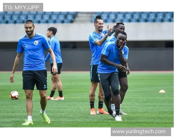 新加盟云南玉昆的罗马尼亚国脚布尔卡背后的故事与成就揭秘