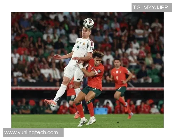 欧女杯B组第三轮今晚激战西班牙力争三连胜意大利全力以赴