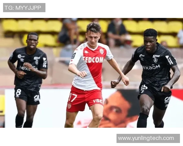 法甲精彩对决摩纳哥主场迎战兰斯赛事分析与十场预测一览