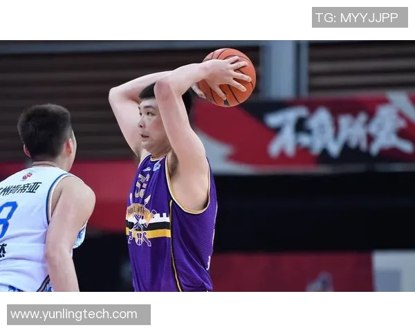 CBA老将谈降薪对年轻球员的影响或将促使他们寻求其他发展方向 CBA老将谈降薪对年轻球员的影响或将促使他们寻求其他发展方向