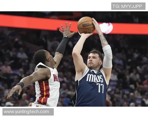 东契奇历史性表现引发尴尬詹皇纪录惊险延续三双成就再添传奇色彩 东契奇历史性表现引发尴尬詹皇纪录惊险延续三双成就再添传奇色彩