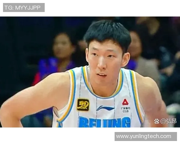 京城德比G2周琦继续缺阵丘天因肠胃炎恢复良好主动请缨出战