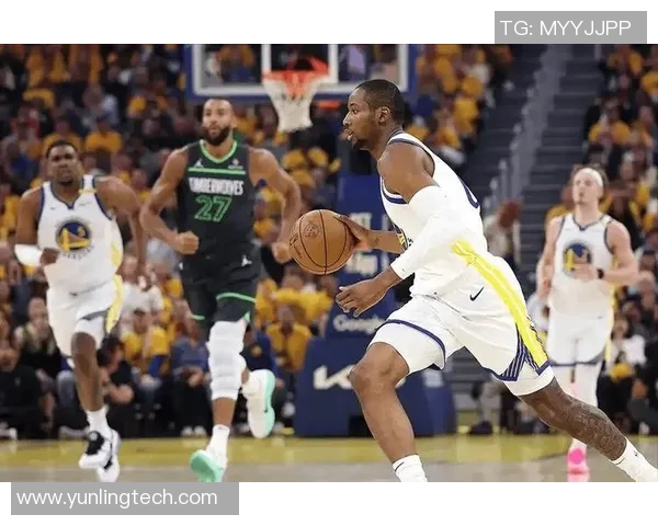 库明加新赛季或将离开勇士队随队记者透露转会可能性增大 库明加新赛季或将离开勇士队随队记者透露转会可能性增大