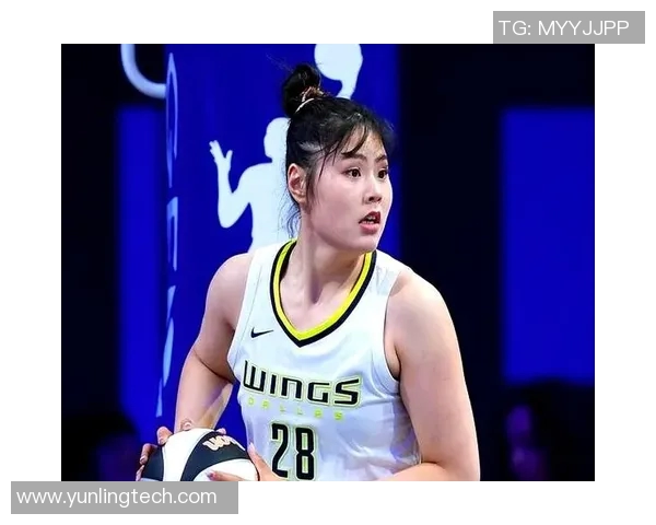 李月汝新东家首秀表现惊艳创生涯新高努力背后让人尴尬的对比引发热议 李月汝新东家首秀表现惊艳创生涯新高努力背后让人尴尬的对比引发热议