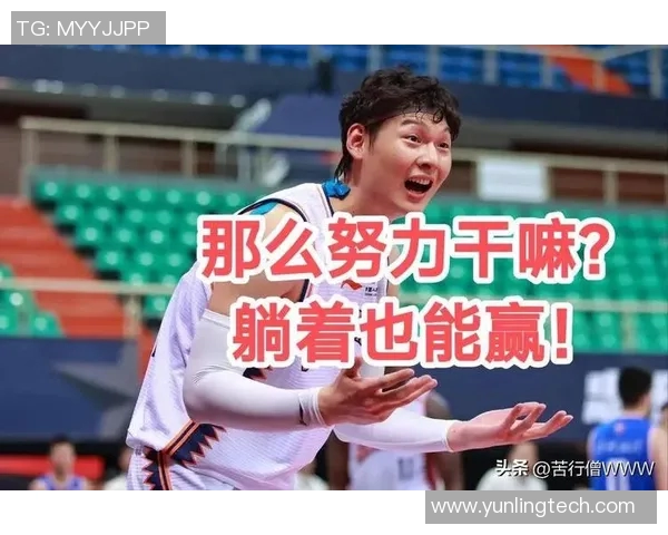 洛夫顿全能表现助力上海主场大胜山东王哲林贡献16分展现实力