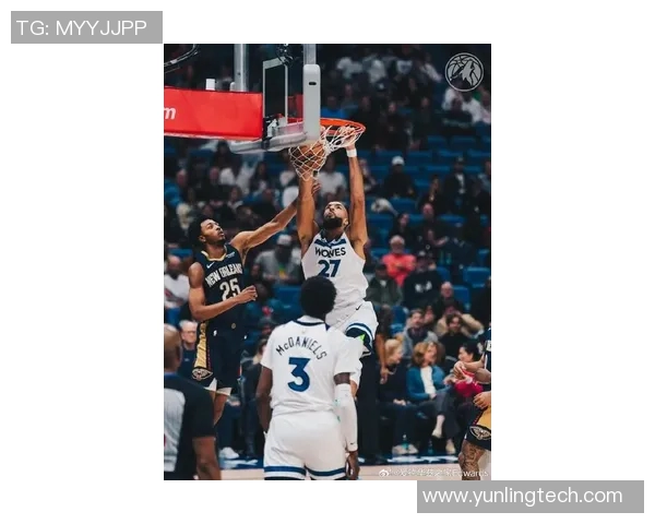 爱德华兹砍下29分6篮板约基奇34分难阻森林狼连胜步伐 爱德华兹砍下29分6篮板约基奇34分难阻森林狼连胜步伐