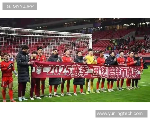 申花亚冠晋级八强不仅带来奖金更为阿玛杜争取联赛出场时间提供机会