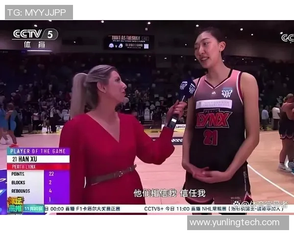 舆论风波再起韩旭社交媒体回应黑粉亚洲杯首战澳大利亚张子宇备受期待