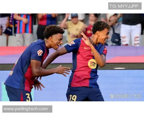 西甲焦点战毕巴迎战皇马历史交锋优势明显龙哥需稳住心态