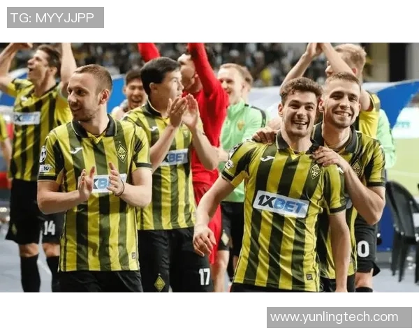 曼联迎战奥林匹亚科斯力争主场胜利重振士气